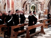 Mons. Satriano, una nomina che restituisce speranza. Il saluto del Sindaco Antoniotti al nuovo Arcivescovo di Rossano-Cariati