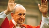 Beato Paolo VI, un Santo che non fa rumore … amico dei giovani universitari
