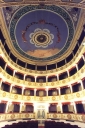 Domani un concerto al teatro comunale Colonna