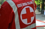 Sottoscritto Protocollo di intesa Questura di Pescara e Croce rossa di Spoltore