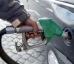 Benzina, Baratta (Cisl):Contro aumenti folli, rivedere le accise