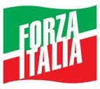Forza Italia Cassano Allo Ionio: Confermata la partnership con  i Liberaldemocratici in vista delle Amministrative 2016