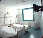 Firmato protocollo d’intesa tra Usl Latina e Comune di Sezze per istituzione di una Rsa presso ospedale distrettuale di Sezze