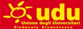 Unione degli universitari: incontro tra studenti e Regione sul Dsu all’Aquila