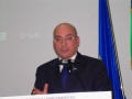 “L’INTERVENTO” Meeting euromed, il sindaco ringrazia Dima e Meloni