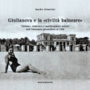 Domani presentazione del volume Giulianova e la civiltà balneare