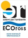 Ricicplastic, Ecoross coinvolge le scuole