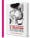 Annullata la presentazione del libro "Il Pastore" di Giuseppe Colasante