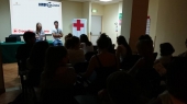 Croce Rossa Italiana, svolto un campo estivo aperto a giovani di età compresa tra i 14 e i 20 anni
