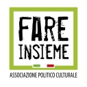 Il 13 aprile la conferenza stampa di presentazione di “Crotone si espone…nella settimana della cultura”