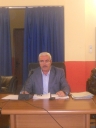 Il sindaco Aiello ha fissato gli orari per la ricezione del pubblico. Incontra i cittadini anche a Mirto