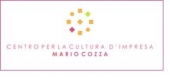 Confermati i vertici del Centro per la Cultura d’Impresa Mario Cozza
