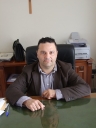 Nuovo segretario comunale: Nicola Middonno