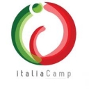 ItaliaCamp, plauso per il riconoscimento a due giovani catanzaresi