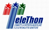 Stasera  su VideoCalabria il 1° Galà Telethon per lanciare la maratona di solidarietà in Calabria