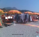 “L’INTERVENTO” Massimo Esaltato (Confesercenti): “Il Commercio ambulante abusivo, invade sempre di piu’ le nostre spiagge”