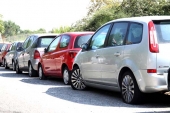 Istituzione parcheggio gratuito in via Spiga, il pensiero dell’assessore alla Mobilità Fiorilli