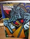 Oggi pomeriggio la presentazione del libro di Francescomaria Tedesco “Eccedenza sovrana”