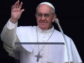 Annullata l’odierna visita del Papa al Gemelli. Improvvisa indisposizione del Pontefice