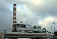 Centrali Aperte : Enel invita sul Pollino per conoscere le “fabbriche dell’energia”