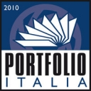 Il 3 e 4 luglio selezione di Portfolio Italia - Gran Premio Epson Italia. Premio Kiwanis