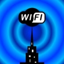 Modena si prepara a diventare wi-fi: ci si potrà collegare gratis a internet da piazze, strade, parchi