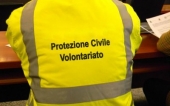 “La Protezione civile oggi”, il 30 gennaio seminario a Villapiana