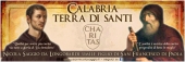 Turismo religioso: cresce l’attenzione verso la Calabria