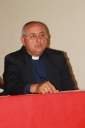 Concluso l’Anno Liturgico 2013-2014, don Michele Romano traccia il bilancio delle attività svolte
