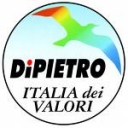Pinuccio Vizzi (IdV): Puntare su turismo, agricoltura e occupazione giovanile per il rilancio della Calabria