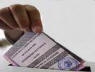 Allocazione Sezioni elettorali - Elenco scrutatori – Norme generali di voto