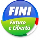 Ballottaggi, Angela Napoli, anche in Calabria il Fli non indicherà alcun candidato