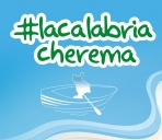 #Lacalabriacherema fa tappa a Rossano. Domani caso “Amarelli shop” allo Ied Firenze