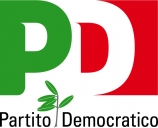 E’ partita “Radio democratica”. Continua la campagna di dialogo e confronto con i cittadini del Partito democratico