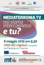 Media Terronia tv - Noi siamo interconnessi, e tu?