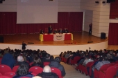 Lista elettorale M5S a Cosenza: concluse le “graticole” e presto i nomi dei candidati