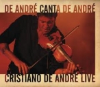 Grande successo per il concerto De Andre’ canta De Andre’