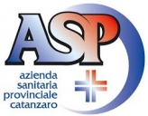 Asp: L’Agenas attesta che anche in Calabria ci sono cure primarie di  eccellenza