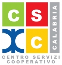 Confcooperative Calabria, Rinnovata la governace del Centro Servizi