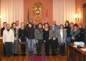 L’Assemblea dei sindaci dell’Ambito distrettuale del Cividalese ha approvato il Piano di zona