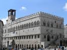 Domani ad Agenda 21 locale il “Piano di gestione ambientale del Comune di Perugia”. Il pensiero dell’assessore Pesaresi