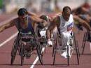 Approvato il bando per la concessione di contributi per corsi sportivi per disabili