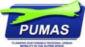Pumas: progetto pilota a Torino per un nuovo modello di logistica nell’area ztl centrale