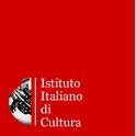 Inaugurata la nuova sede dell'Istituto italiano di cultura in Slovenia