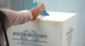 Elezioni 2013: l’elenco delle scuole individuate per l’esercizio di voto degli elettori diversamente abili