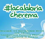 il 17 agosto un incontro - dibattito organizzato da "#lacalabriacherema"