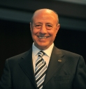 Nicola Paldino eletto Presidente della Federazione calabrese delle Bcc