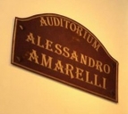 Domani presso l’Auditorium “Alessandro Amarelli” la manifestazione “Archivi e Archivistica