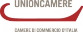 Presentato oggi il Rapporto Piq 2011: il misuratore alternativo dell’economia italiana ideato da Fondazione Symbola e Unioncamere