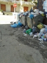 Emergenza rifiuti, ripercussioni negative anche a Mirto Crosia. Gli amministratori comunali scrivono alla Regione